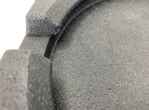 Snappad Hiplsp4 Leveling Jack Foot Pad||hiplsp4_2.Jpg||87||snphiplsp4||1212041