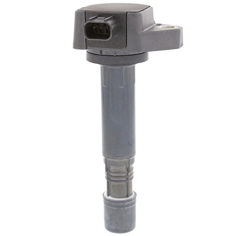 Denso 673-2314 Ignition Coil||673-2314.Jpg||85||d456732314||1687005