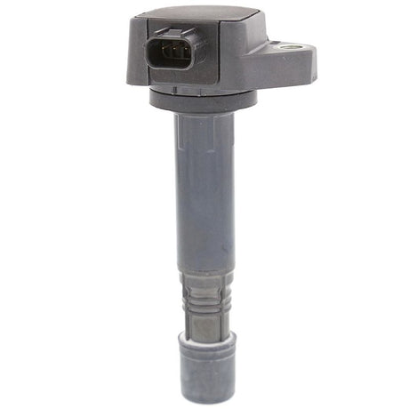 Denso 673-2314 Ignition Coil||673-2314.Jpg||85||d456732314||1687005