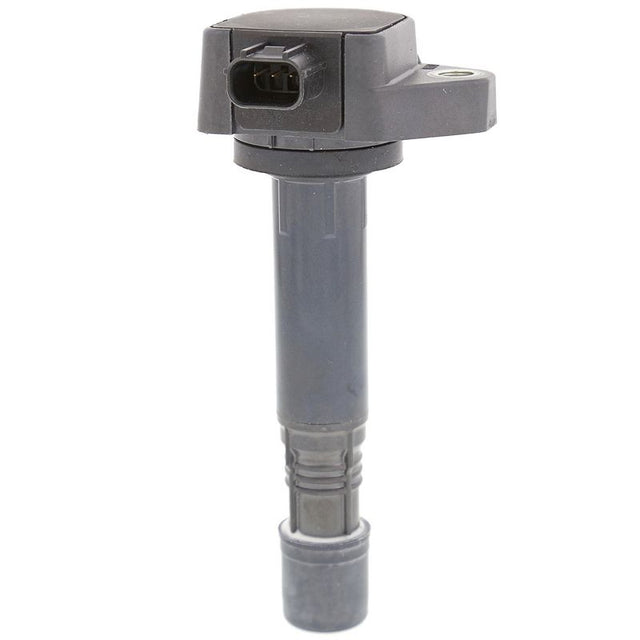 Denso 673-2314 Ignition Coil||673-2314.Jpg||85||d456732314||1687005