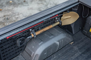 Builtright Industries 102037 Molle Cargo Panel||102037-6.Jpg||90||blt102037||1706374