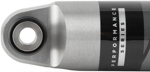 Product of Fox Shocks 985-24-180 Performance Monotube Shock Absorber 