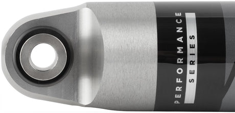 Product of Fox Shocks 985-24-180 Performance Monotube Shock Absorber 