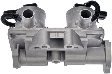 Dorman (Oe Solutions) 911-643 Secondary Air Injection Solenoid Valve||911-643-001.Jpg||85||d18911643||1301852