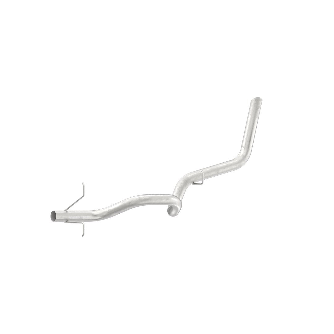 Walker Exhaust 46957 Exhaust Tail Pipe||||87||w2246957||1923133