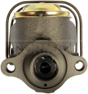 Dorman (Oe Solutions) M39077 Brake Master Cylinder||m39077.Jpg||85||d18m39077||1167311