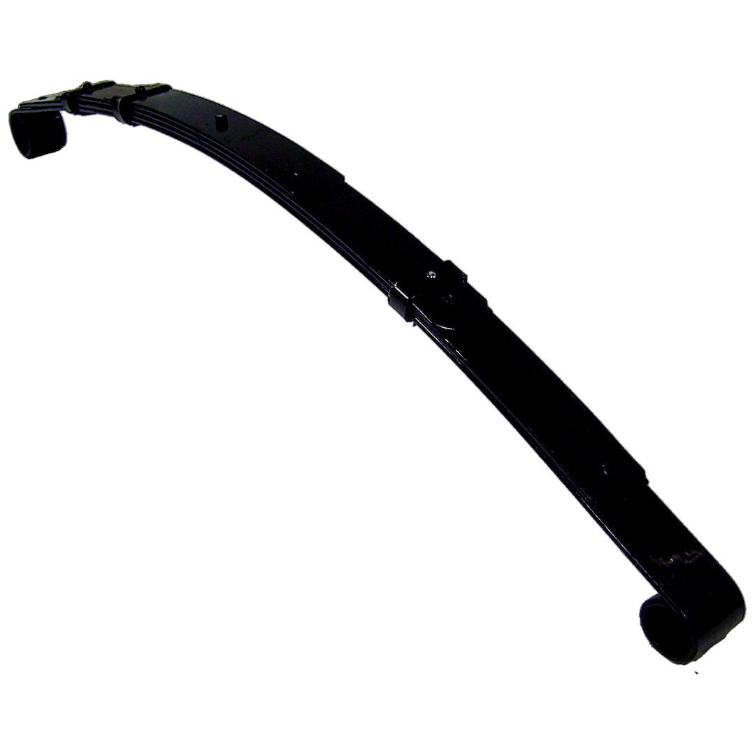 Crown Automotive 52000706ab Leaf Spring||52000706ab_2.Jpg||87||c1y52000706ab||1730186