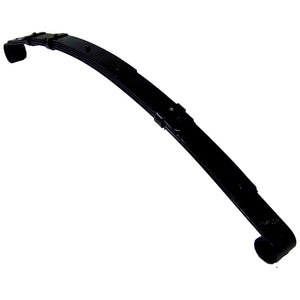 Crown Automotive 52000706ab Leaf Spring||52000706ab_2.Jpg||87||c1y52000706ab||1730186