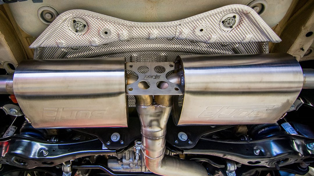 Borla 140682 Exhaust System Kit||140682_1.Jpg||86||b25140682||1748346