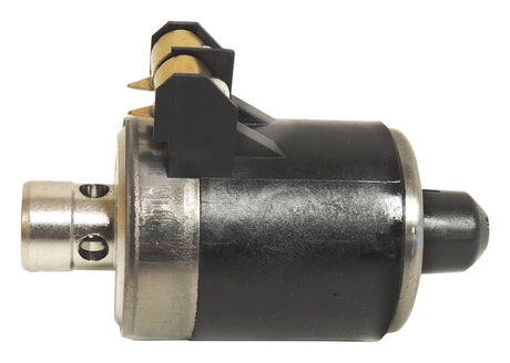 Product of Crown Automotive 5138838aa Auto Trans Shifter Solenoid Kit