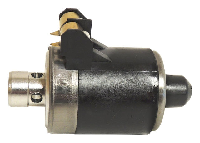Product of Crown Automotive 5138838aa Auto Trans Shifter Solenoid Kit