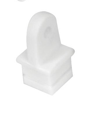 Whitecap Industries 3516wp Boat Bimini Top Cap Fitting||3516wp.Jpg||85||w7e3516wp||1002337