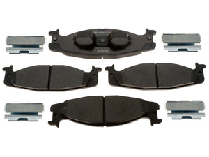 Raybestos Brakes Mgd632ch Brake Pad||mgd632ch_Fro.Jpg||85||r53mgd632ch||1522039