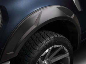 Husky Liner 2802972 Fender Flare||2802972_4.Jpeg||89||h212802972||1690609