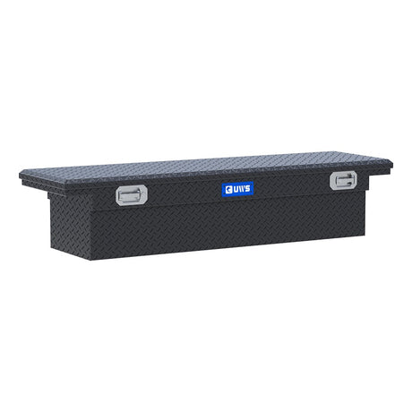 Uws Ec10503 Tool Box||ec10503_3008x1990_A.Jpg||85||u22ec10503||2265634