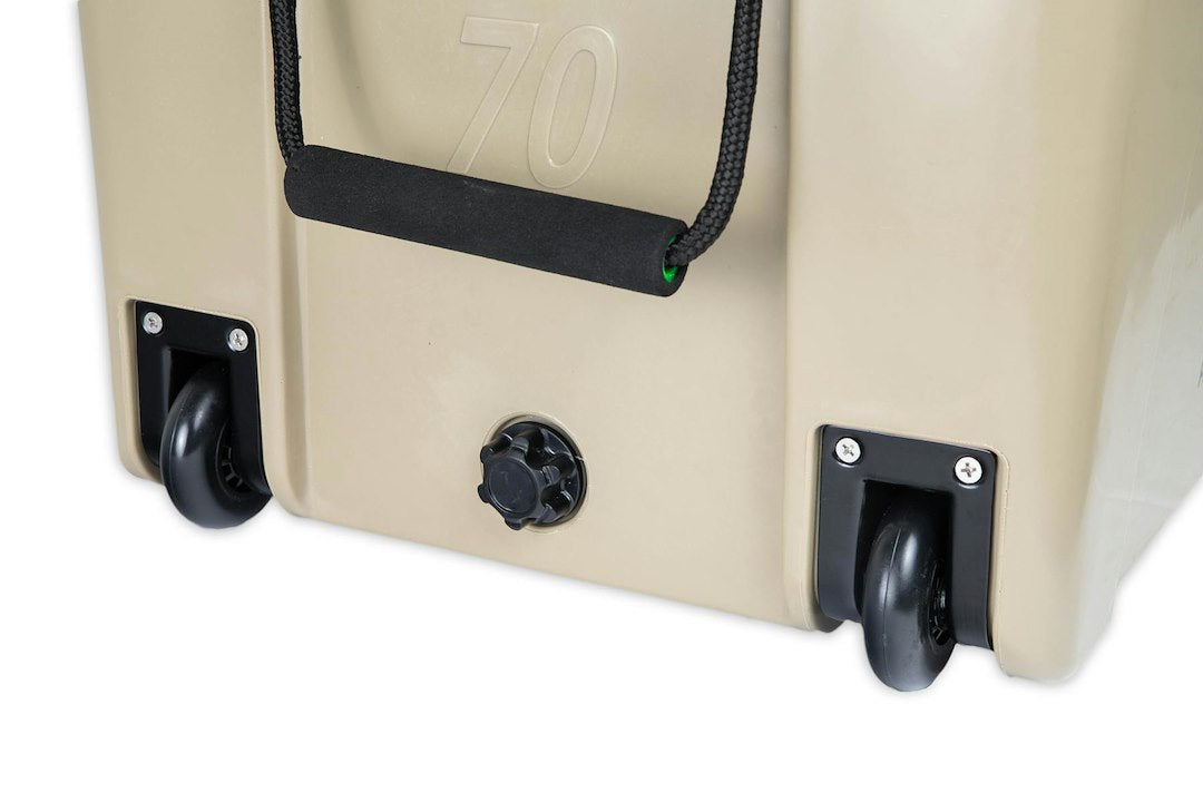 Iconic Accessories 810-1070 Beverage Cooler||810-1070_3.Jpg||88||ixd8101070||1475353