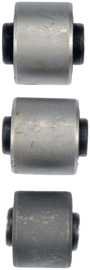 Dorman (Oe Solutions) 523-081 Knuckle Bushing||523-081-001.Jpg||85||d18523081||1137530