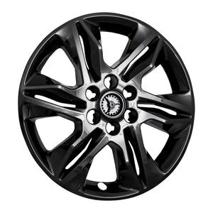 Coast To Coast Iwcimp438blk Wheel Skin||cci_Iwcimp_438blk_Impostor Wheel Skin_B2c_2.Jpg||86||cciimp438blk||901872