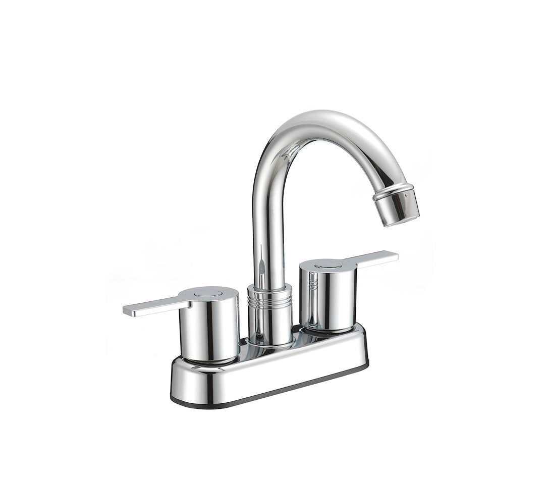Dura Faucet Df-Pb155m-Cp Faucet||df-Pb155m-Cp-2.Jpeg||86||d6udfpb155mcp||2214777