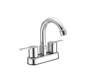Dura Faucet Df-Pb155m-Cp Faucet||df-Pb155m-Cp-2.Jpeg||86||d6udfpb155mcp||2214777