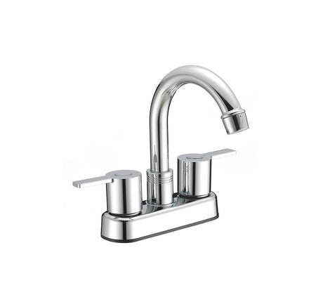 Dura Faucet Df-Pb155m-Cp Faucet||df-Pb155m-Cp-2.Jpeg||86||d6udfpb155mcp||2214777