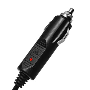 Product of Oracle Lighting 5887-001 Cargo Area Light - Led