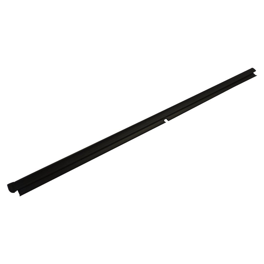 Crown Automotive 55135878af Door Weather Strip||55135878af.Jpg||85||c1y55135878af||1469107