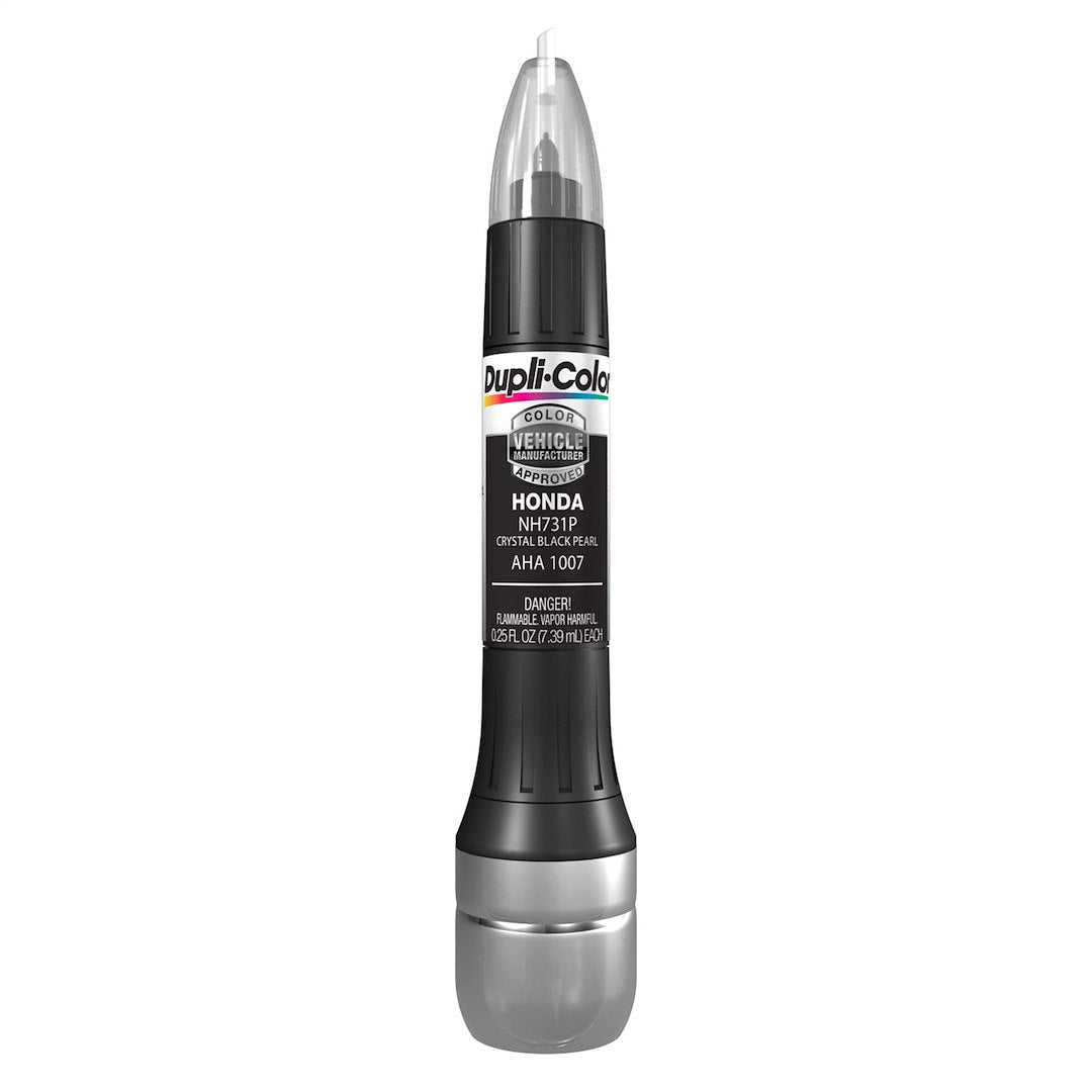 Vht/ Duplicolor Aha1007 Touch-Up Paint||dplaha1007.Jpg||85||s24aha1007||1093785