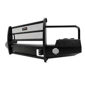 Trailfx Fx3010a Bumper||t83_Fx3010a_Full Bumper_B2c_1.Jpg||85||t83fx3010a||1742812
