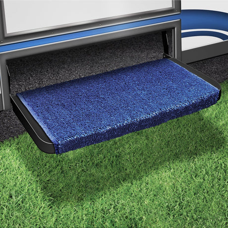 Product of Prestofit 2-1071 Entry Step Rug
