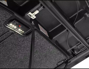 Undercover Uc2238s Tonneau Cover||uc2238s_3.Png||88||u19uc2238s||2265483