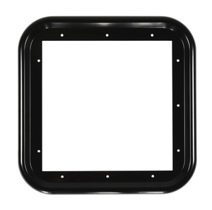 Lippert Components 2022107546 Water Heater Access Door Frame||2022107546.Png||85||m6v2022107546||1774335