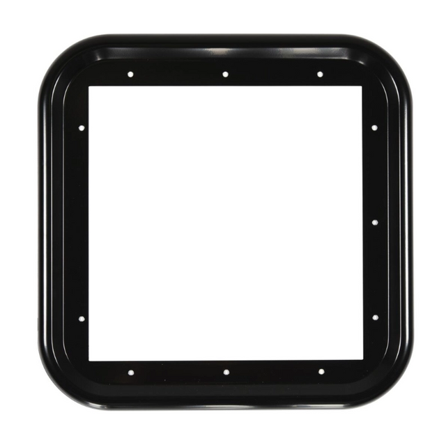 Lippert Components 2022107546 Water Heater Access Door Frame||2022107546.Png||85||m6v2022107546||1774335