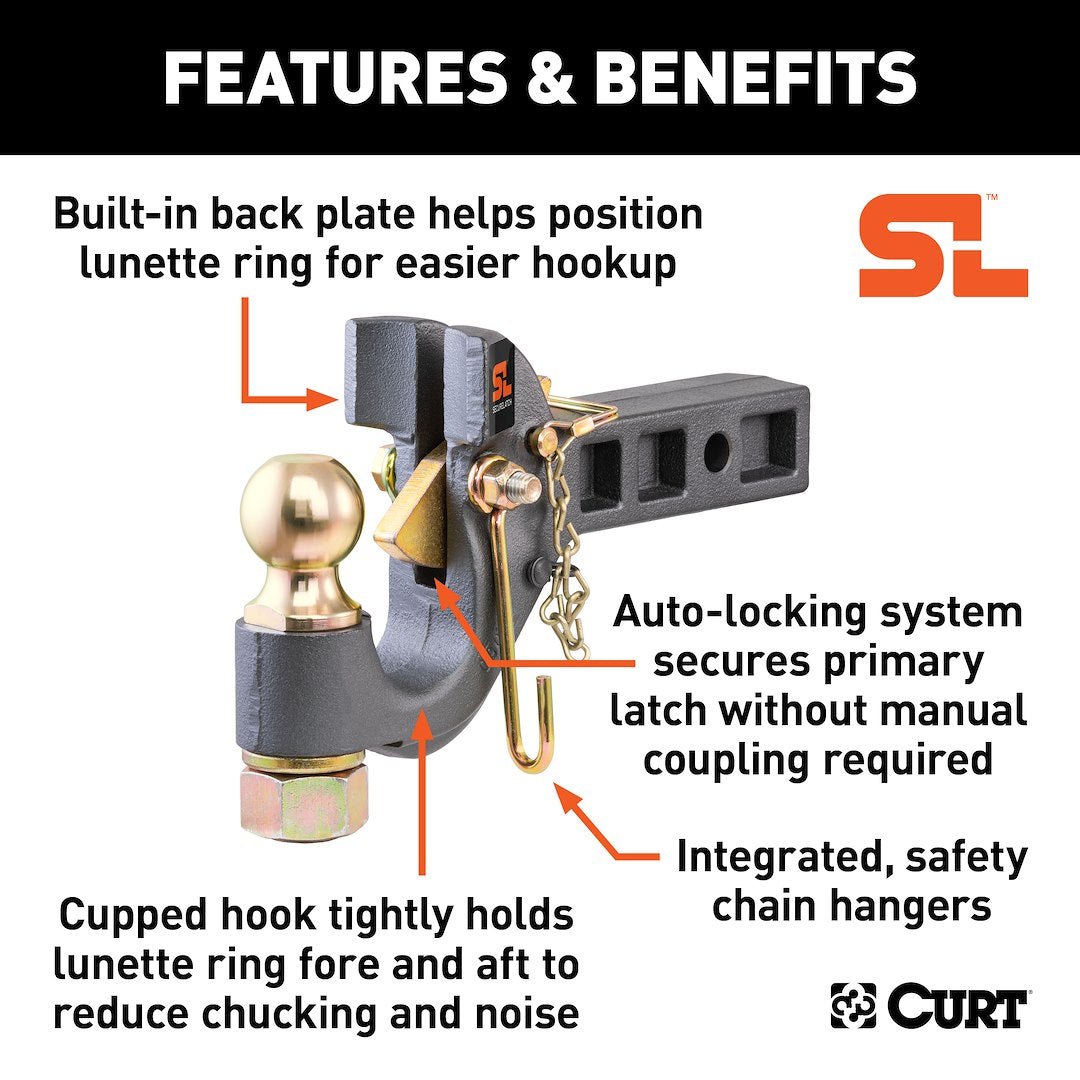 Curt 48407 Pintle Hook||48407_3008x1990_Fa.Jpg||87||c9348407||1679388