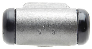 Raybestos Brakes Wc37784 Wheel Cylinder||wc37784-5.Jpg||88||r42wc37784||1022466