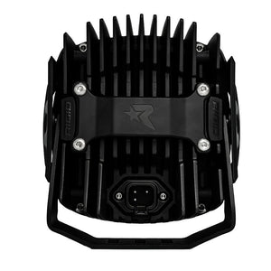 Rigid Lighting 168241 Driving/ Fog Light||168241_1.Jpg||86||r2g168241||2258158
