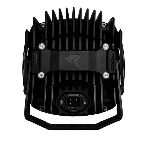 Rigid Lighting 168241 Driving/ Fog Light||168241_1.Jpg||86||r2g168241||2258158