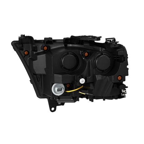 Alpharex Usa 880577 Headlight Assembly||880577_2.Jpg||87||alp880577||1550098