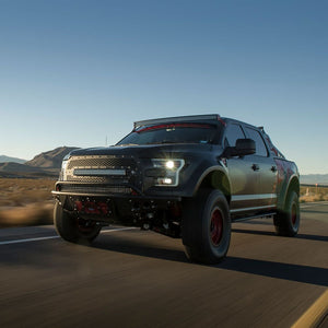 Rigid Lighting 883213blk Light Bar||883213blk_1.Jpg||86||r2g883213blk||2061186