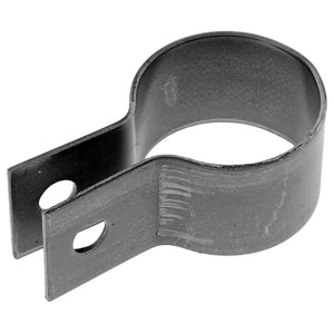 Walker Exhaust 35702 Exhaust System Hanger||35702.Jpg||85||w2235702||887120