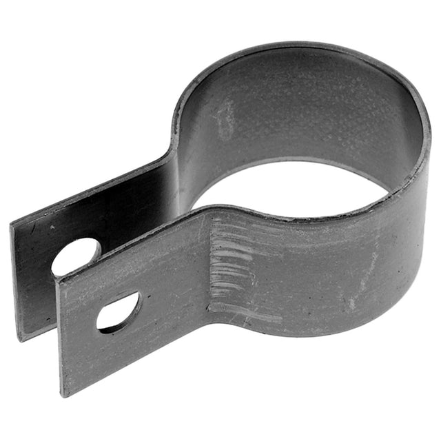 Walker Exhaust 35702 Exhaust System Hanger||35702.Jpg||85||w2235702||887120