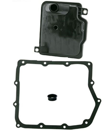 Product of Wix Filters 58128 Auto Trans Filter