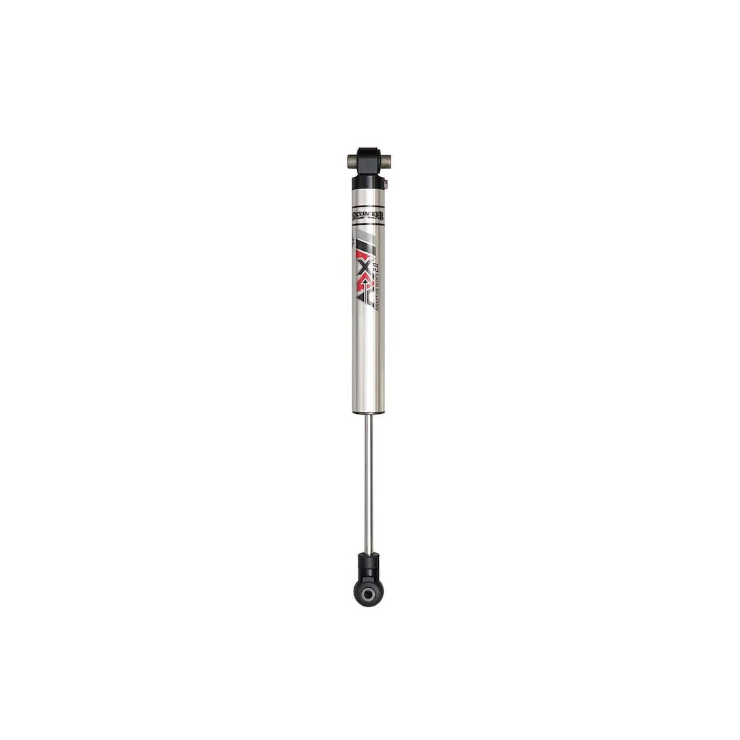 Skyjacker Suspensions M2386 Shock Absorber||m2386.Jpg||85||s97m2386||1722162