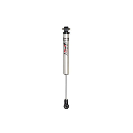 Skyjacker Suspensions M2386 Shock Absorber||m2386.Jpg||85||s97m2386||1722162