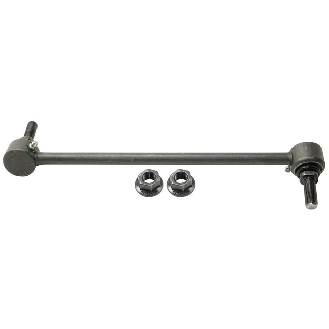 Moog Chassis K750784 Stabilizer Bar Link Kit||k750784.Jpg||85||m12k750784||891868