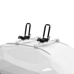 Thule 848004 Kayak Carrier||1386493.Jpg||87||t22848004||1621916