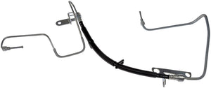 Dorman (Oe Solutions) H620142 Brake Line||h620142-007.Jpg||85||d18h620142||1083714