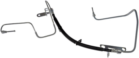 Dorman (Oe Solutions) H620142 Brake Line||h620142-007.Jpg||85||d18h620142||1083714