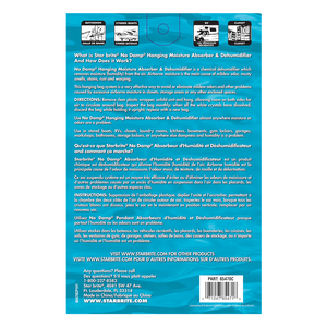 Star Brite 085470c Dehumidifier||085470c_1.Png||86||s2r085470c||850549