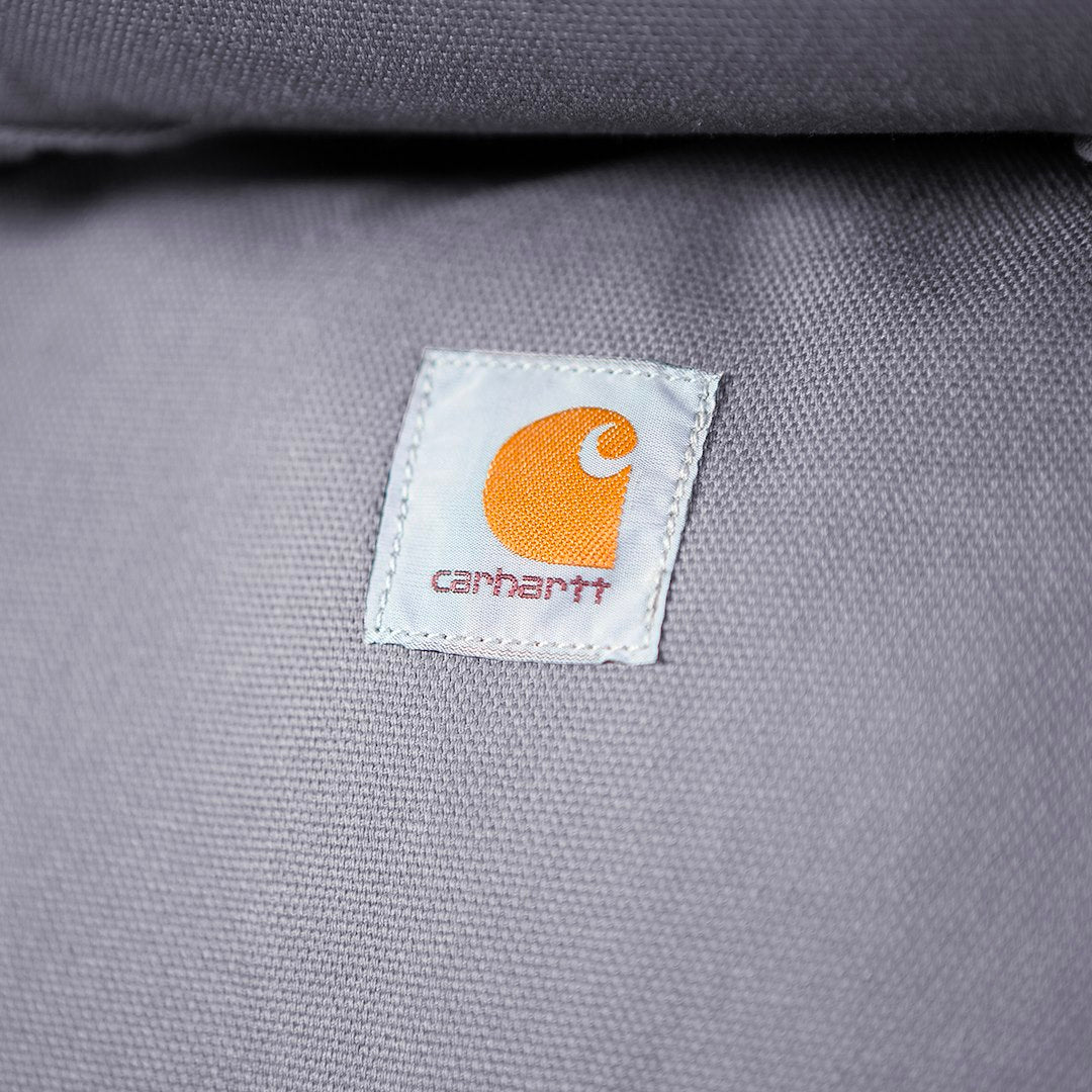 Covercraft Ssc3515cagy Seat Cover||ssc_Cagy_Alt7.Jpg||93||c59sc3515cagy||2213665